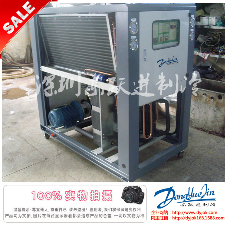 東躍進(jìn)風(fēng)冷式冷水機(jī) 東躍進(jìn)風(fēng)冷式冷水機(jī)